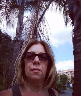 Guaraciaba indica Studio de Pilates em Alphaville